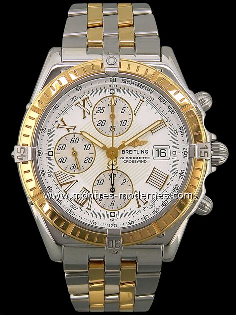 achat montre breitling occasion|montres breitling neuves.